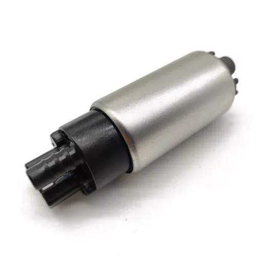 E8335, E8229, 170402Y900, 170425M802 Fuel Pump for Infiniti G35
